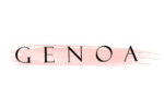 Genoa-Logo-150x150